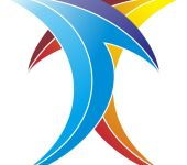 南宁计算机软硬件及网络技术开发与服务概览